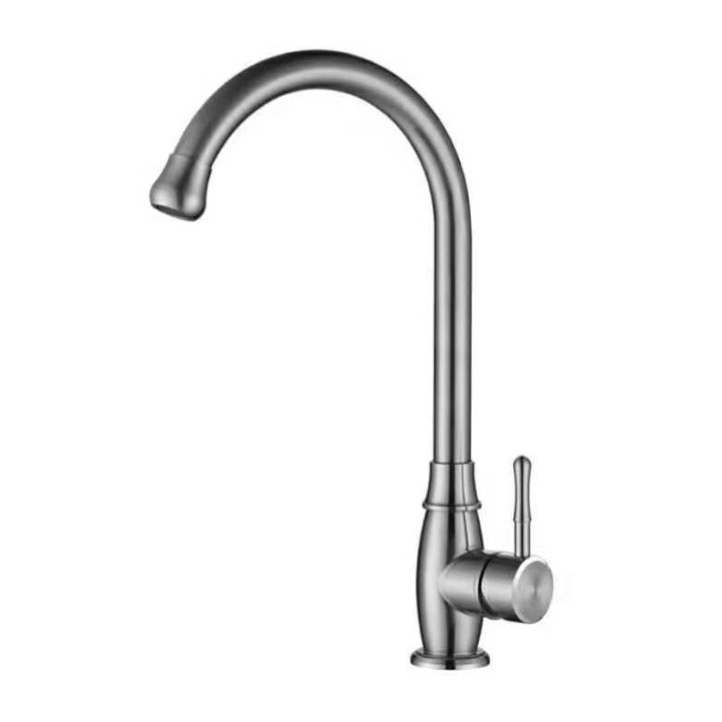 SK-8062