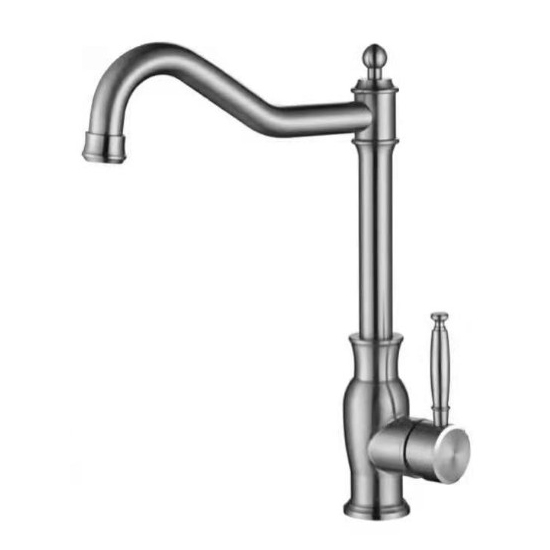 Kitchen faucet SK-8063