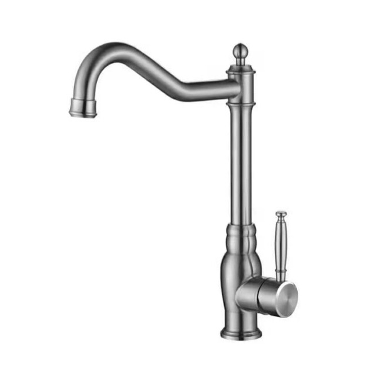 Kitchen faucet SK-8064