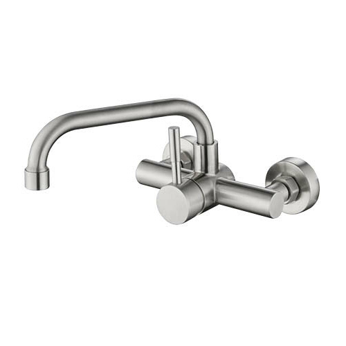 Kitchen faucet SK-8201-1C