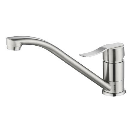 Kitchen faucet SK-8201-9