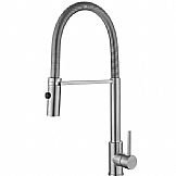 Kitchen faucet SK-8002