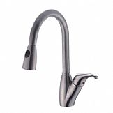 Kitchen faucet SK-8011