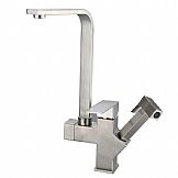 Kitchen faucet SK-8016