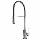 Kitchen faucet SK-8072