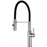 Kitchen faucet SK-8073