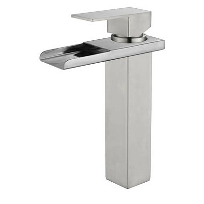 Basin faucet SK-8146B
