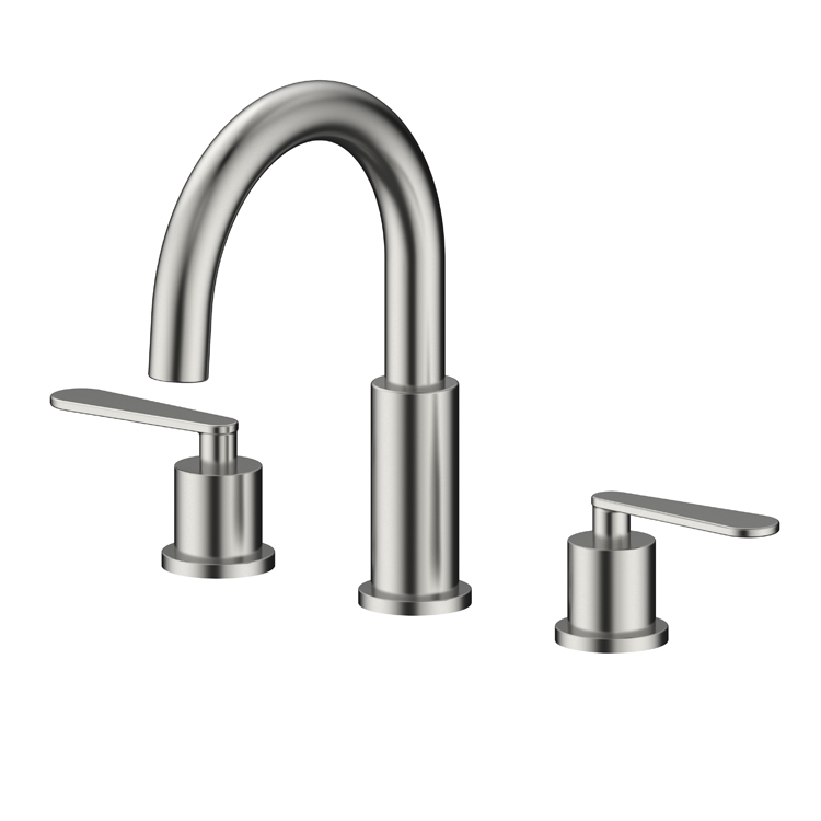 Basin faucet SK-8152