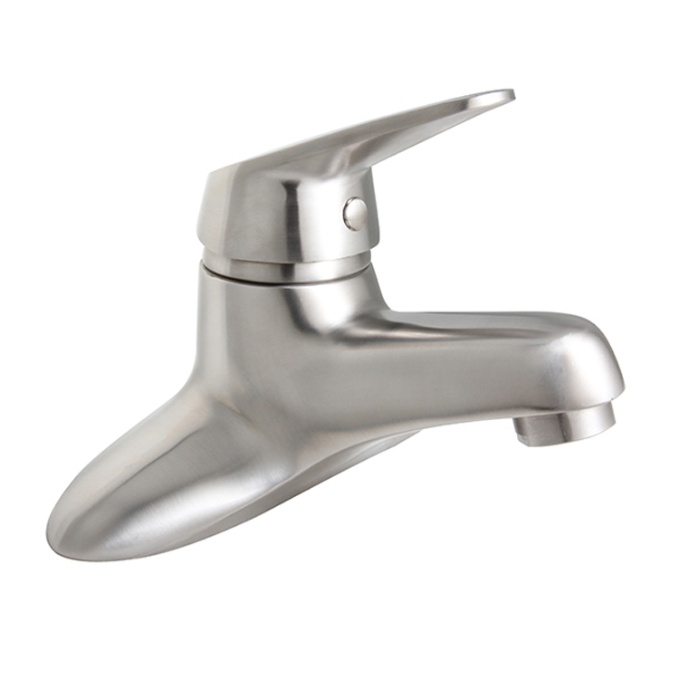 Basin faucet SK-8156