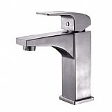 Basin faucet SK-8101