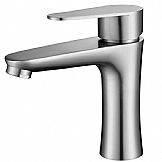 Basin faucet SK-8104
