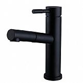 Basin faucet SK-8106-1