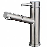 Basin faucet SK-8106
