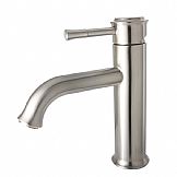 Basin faucet SK-8107