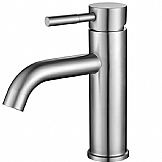 Basin faucet SK-8109