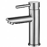 Basin faucet SK-8113
