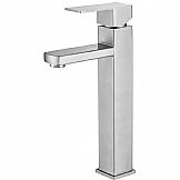 Basin faucet SK-8115B