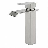 Basin faucet SK-8116B