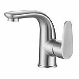 Basin faucet SK-8119