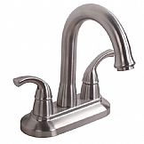 Basin faucet SK-8120