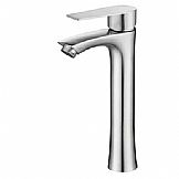 Basin faucet SK-8121B
