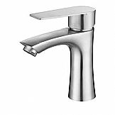 Basin faucet SK-8121