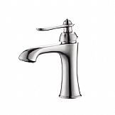 Basin faucet SK-8126