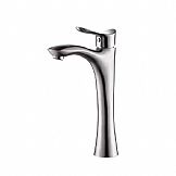 Basin faucet SK-8127B