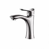 Basin faucet SK-8127