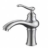 Basin faucet SK-8134