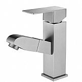 Basin faucet SK-8136