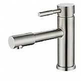Basin faucet SK-8137