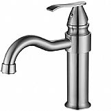 Basin faucet SK-8143