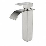 Basin faucet SK-8145B