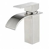 Basin faucet SK-8145
