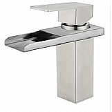 Basin faucet SK-8146
