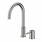 Basin faucet SK-8150